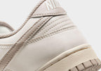 Dunk Low
