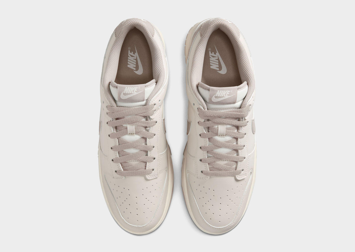 Dunk Low