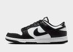 Dunk Low Retro 'Panda'