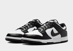 Dunk Low Retro 'Panda'