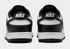Dunk Low Retro 'Panda'