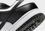 Dunk Low Retro 'Panda'