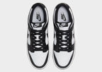 Dunk Low Retro 'Panda'