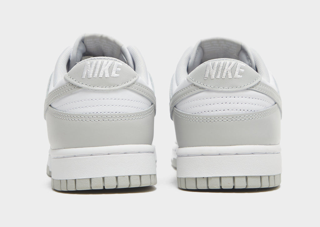 Dunk Low