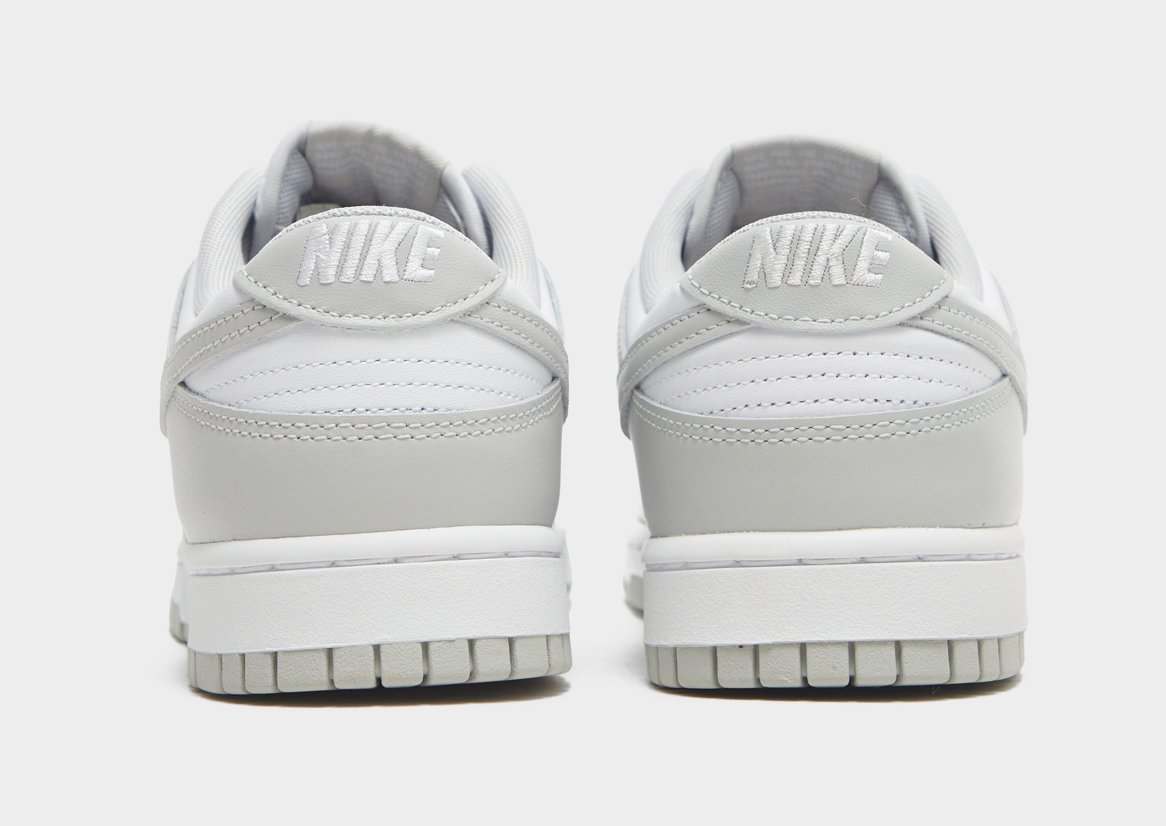 Dunk Low