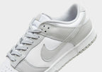 Dunk Low