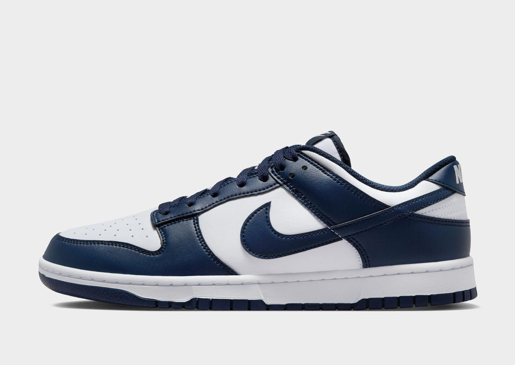 Dunk Low