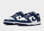 Dunk Low