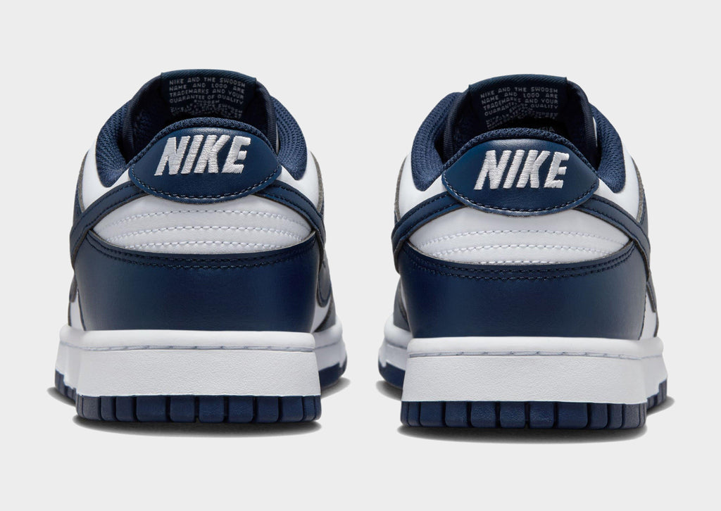 Dunk Low