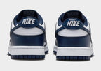 Dunk Low