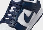Dunk Low