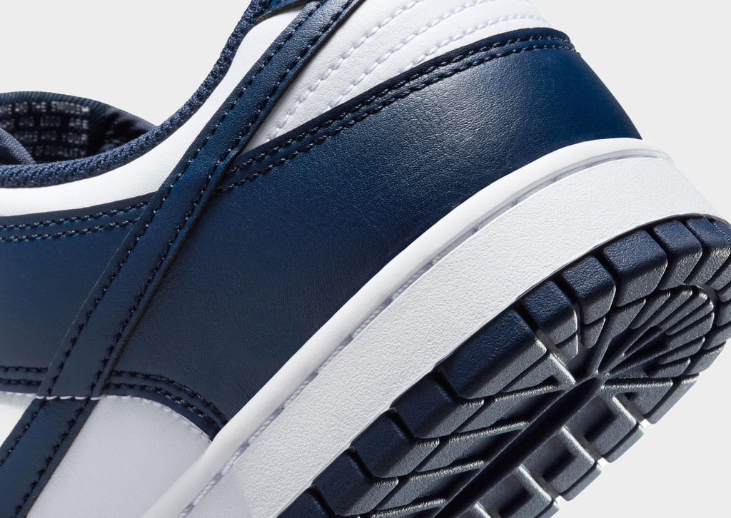 Dunk Low