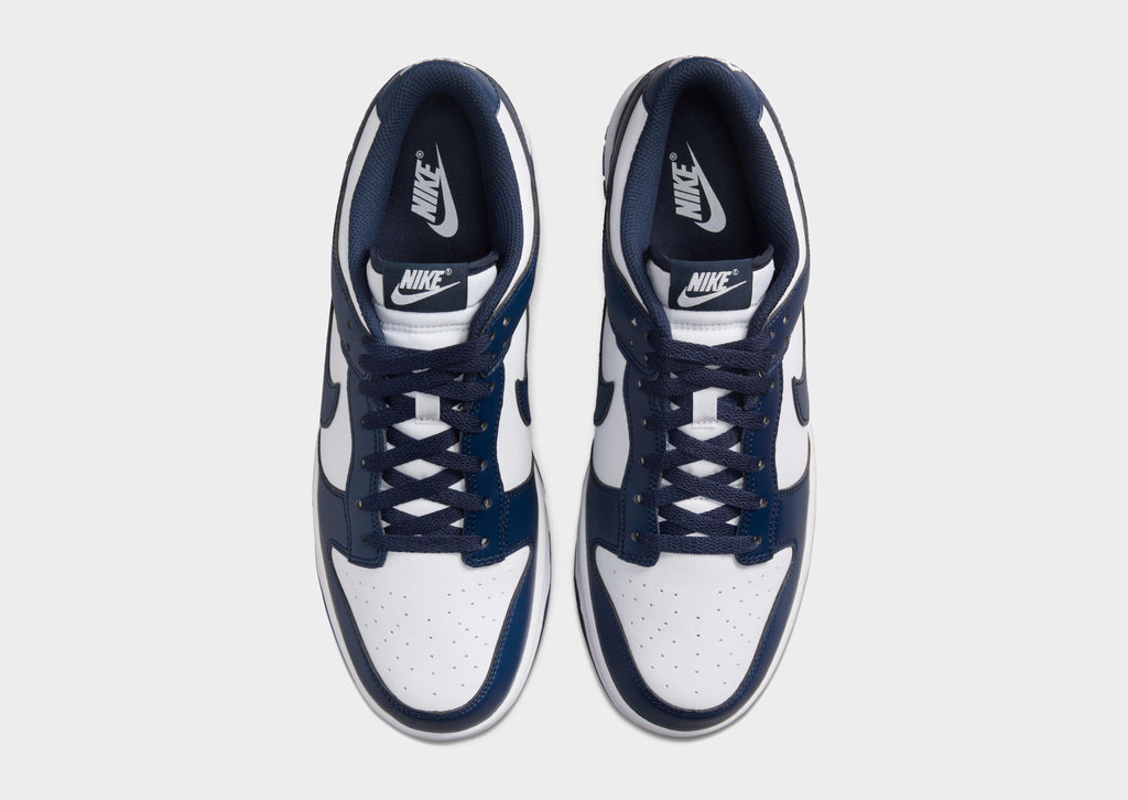 Dunk Low