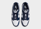 Dunk Low