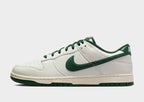 Dunk Low