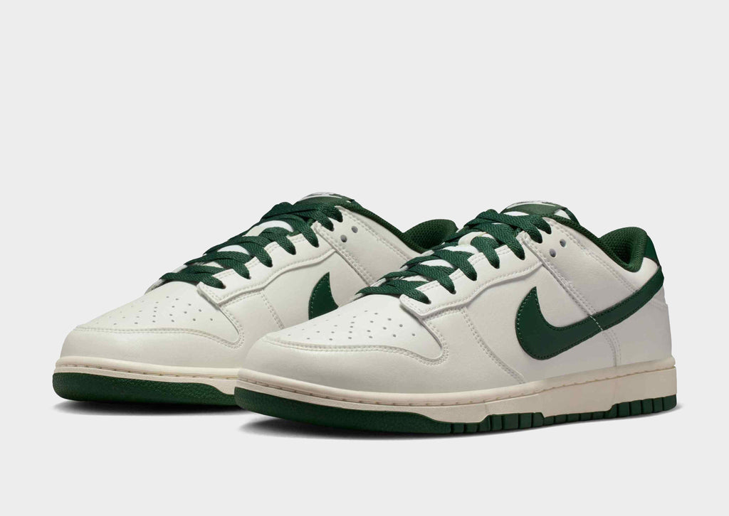 Dunk Low