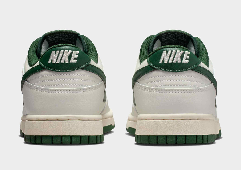 Dunk Low