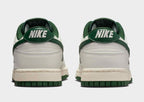 Dunk Low