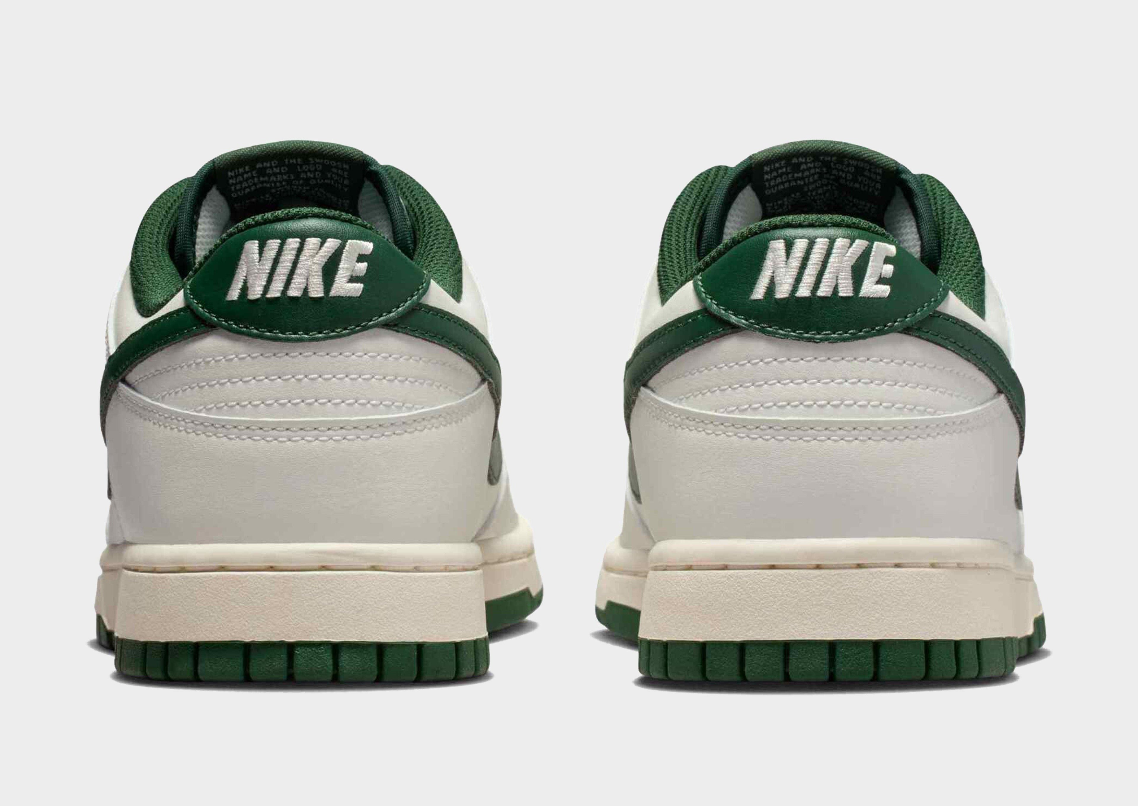 Dunk Low