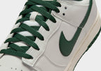 Dunk Low