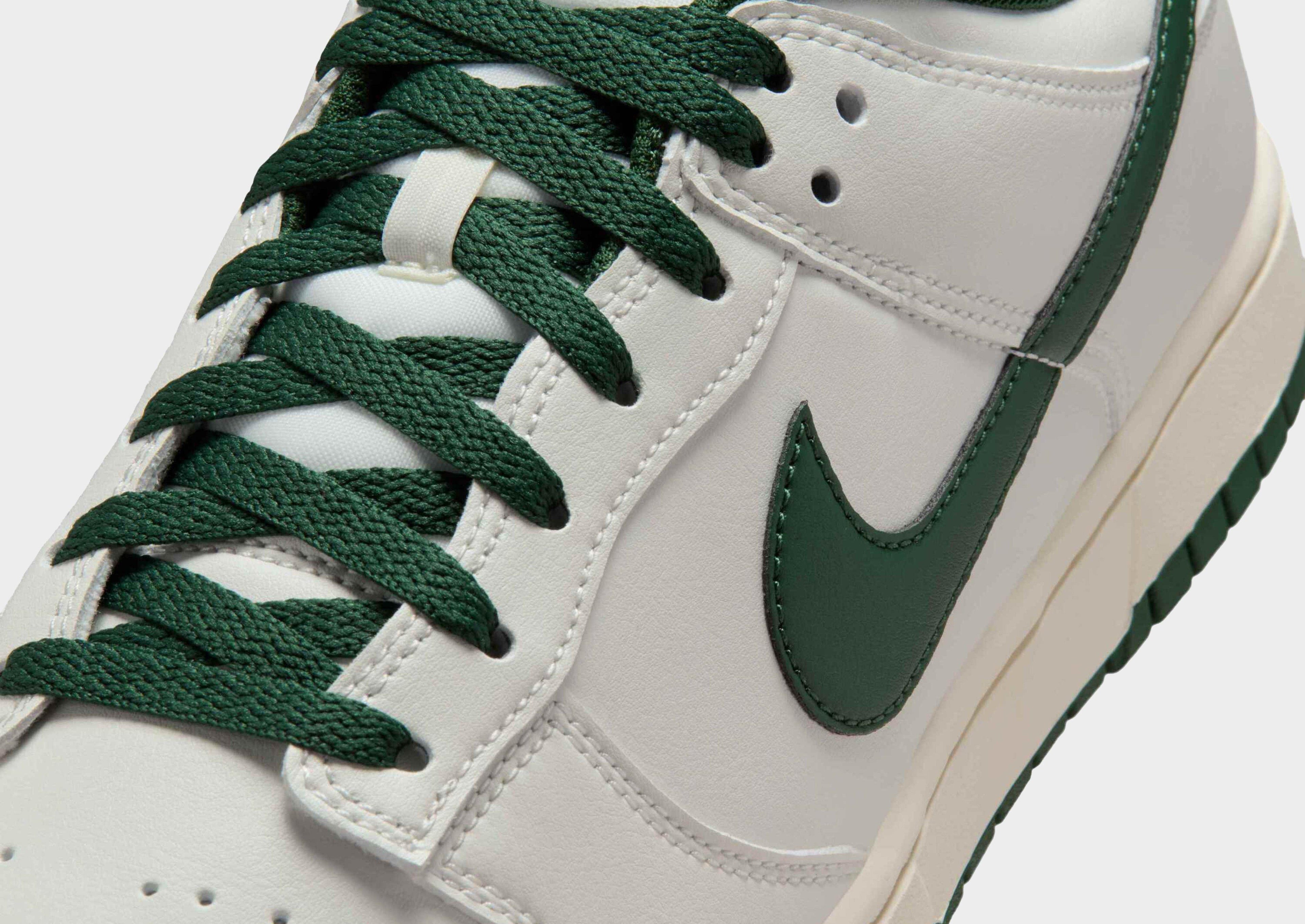 Dunk Low