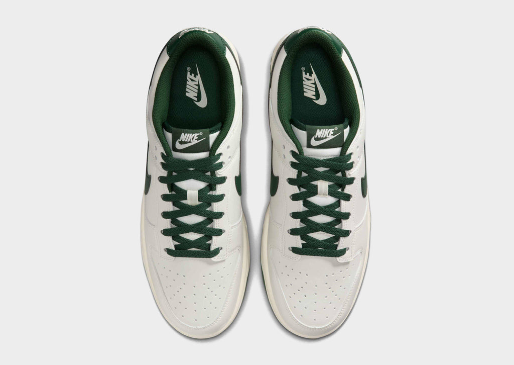 Dunk Low