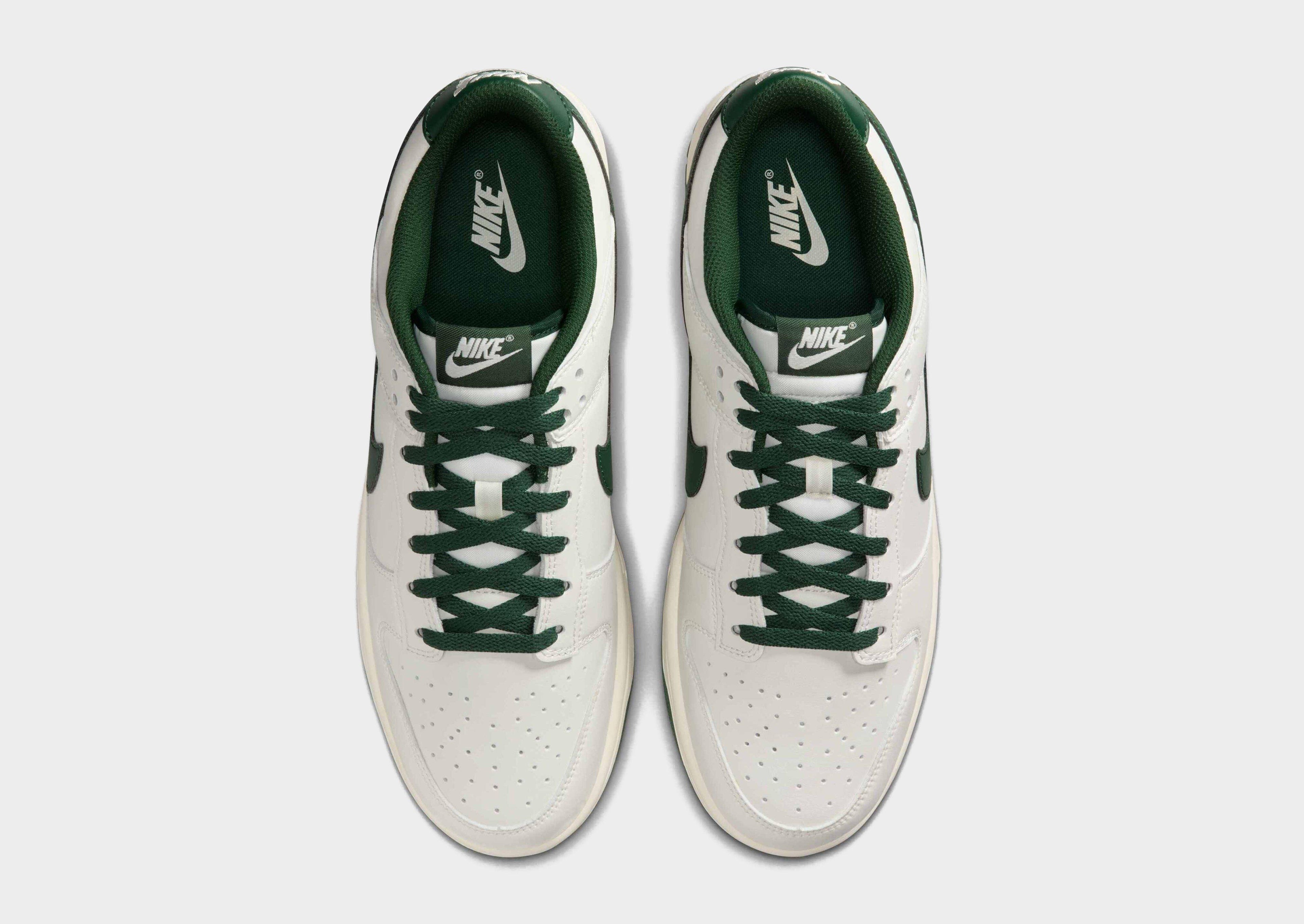 Dunk Low
