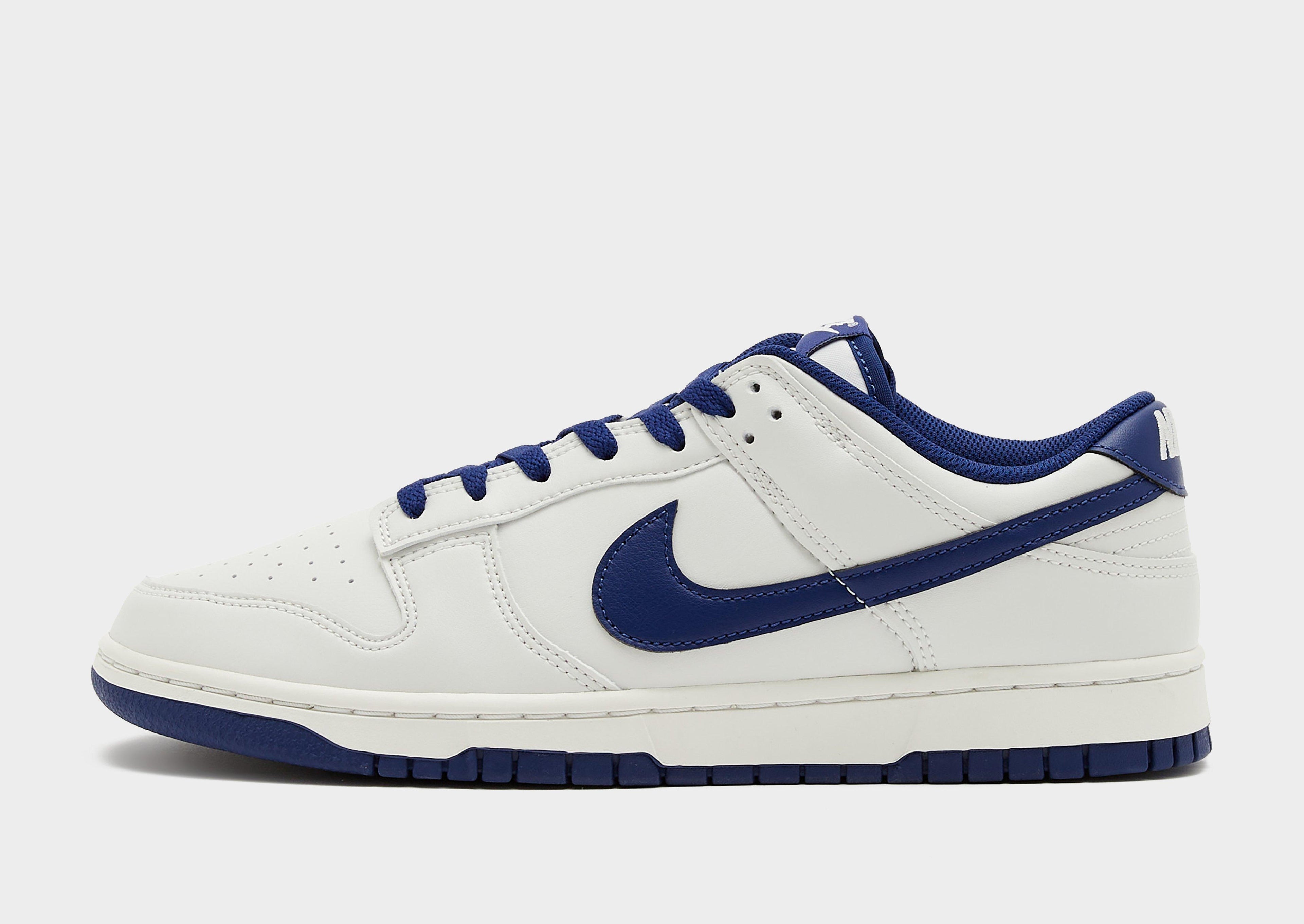 Dunk Low