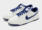 Dunk Low