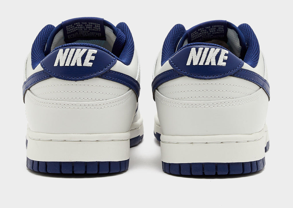 Dunk Low