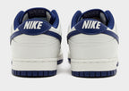 Dunk Low