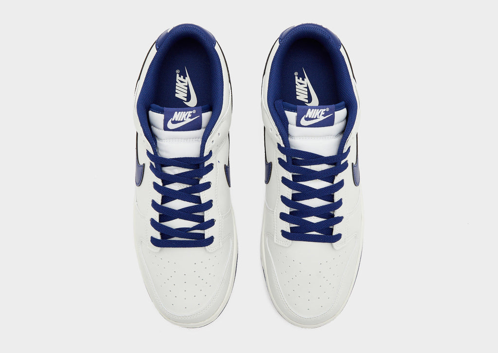 Dunk Low