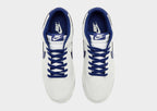 Dunk Low
