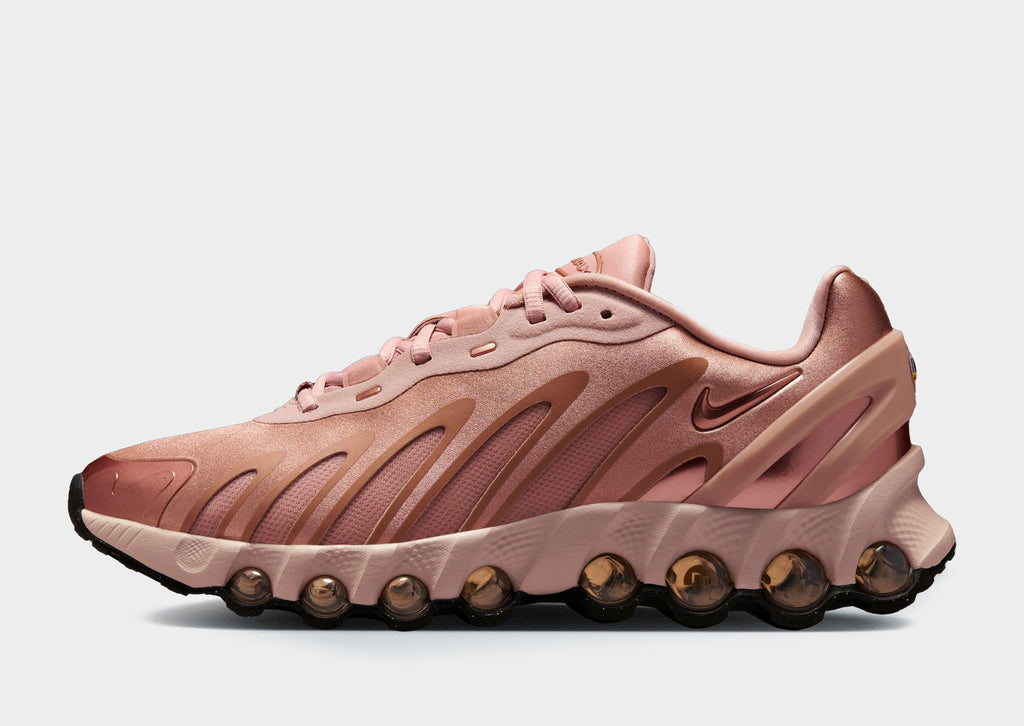 Air Max Dn8 Women's