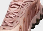 Air Max Dn8 Women's