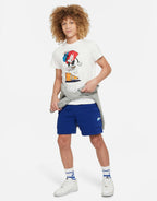 Shorts Junior's