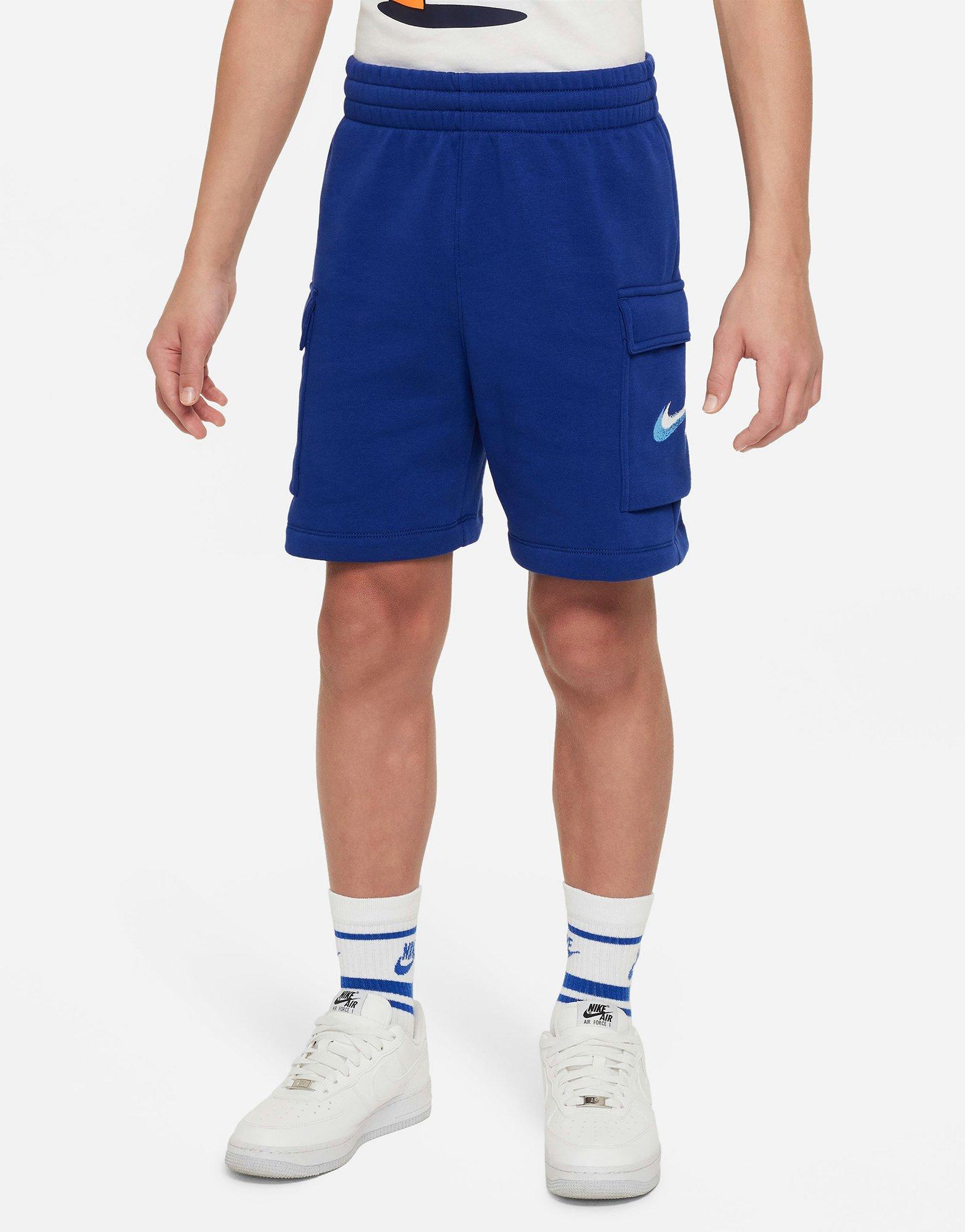 Shorts Junior's