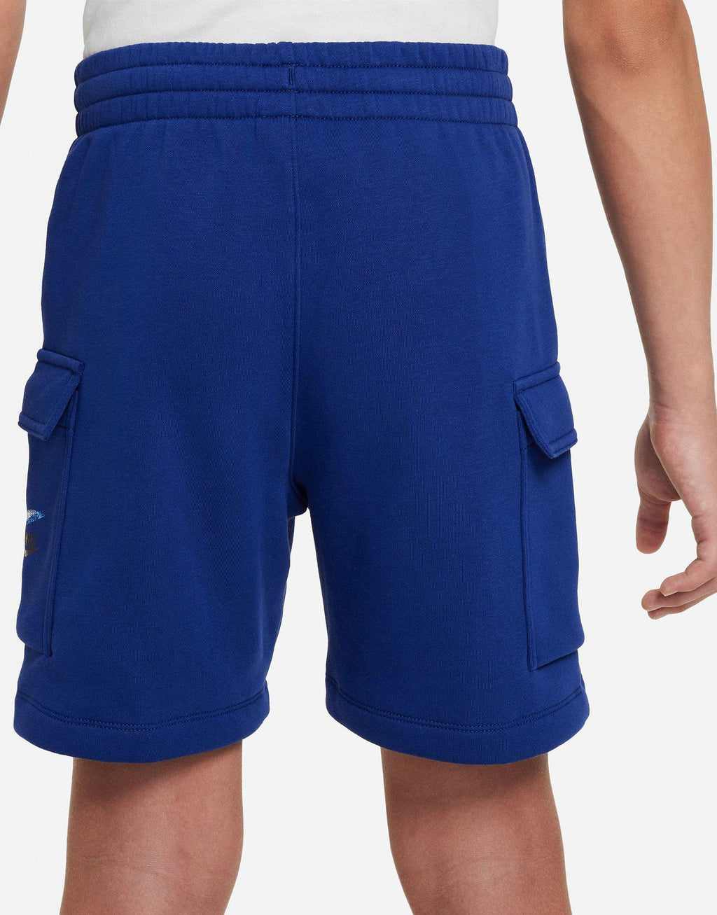Shorts Junior's