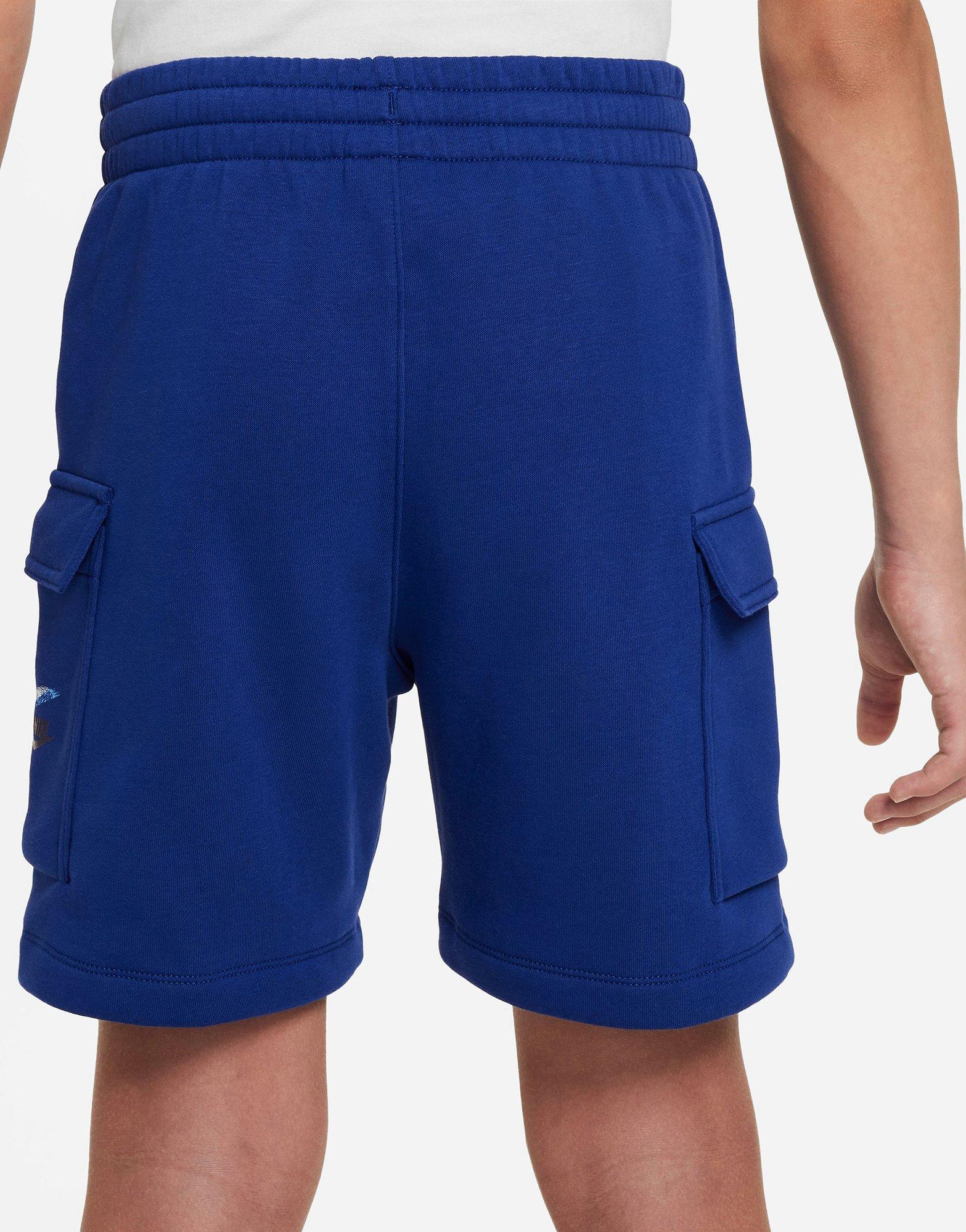 Shorts Junior's