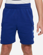 Shorts Junior's