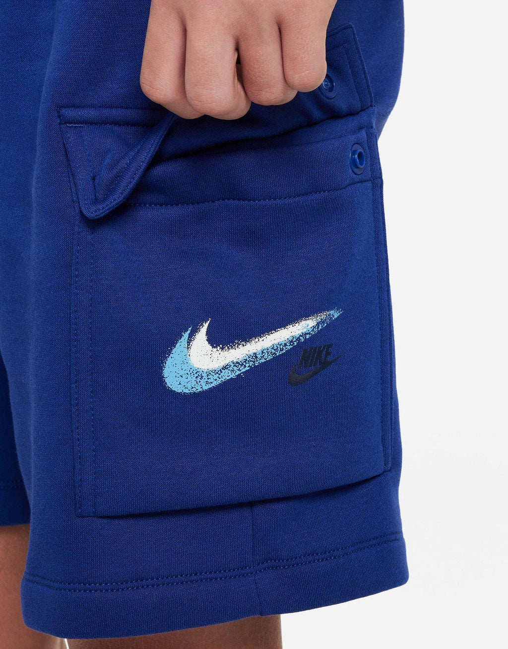 Shorts Junior's