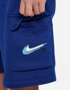Shorts Junior's