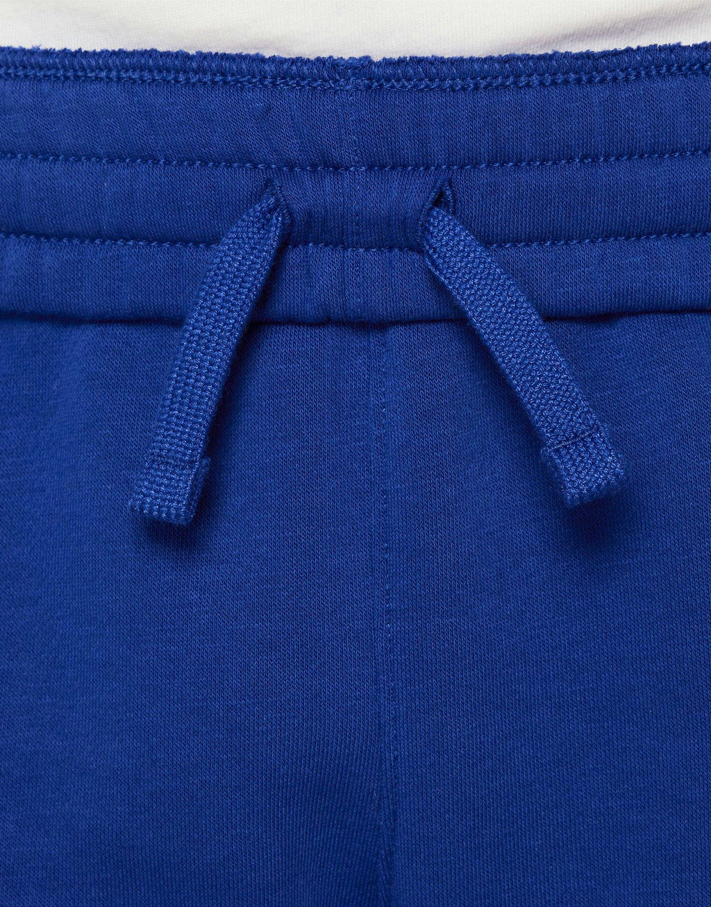 Shorts Junior's