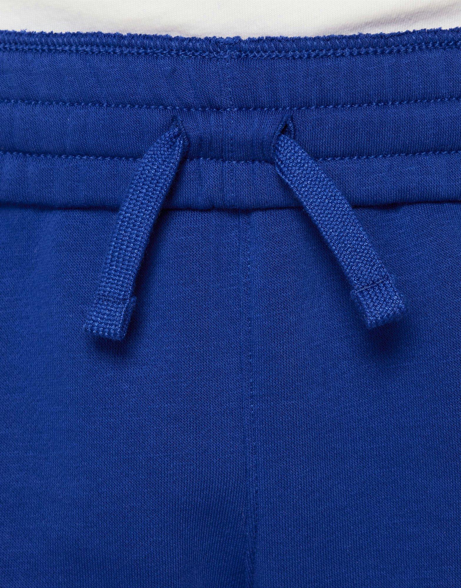 Shorts Junior's