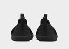 Sunray Protect 4 Infant's