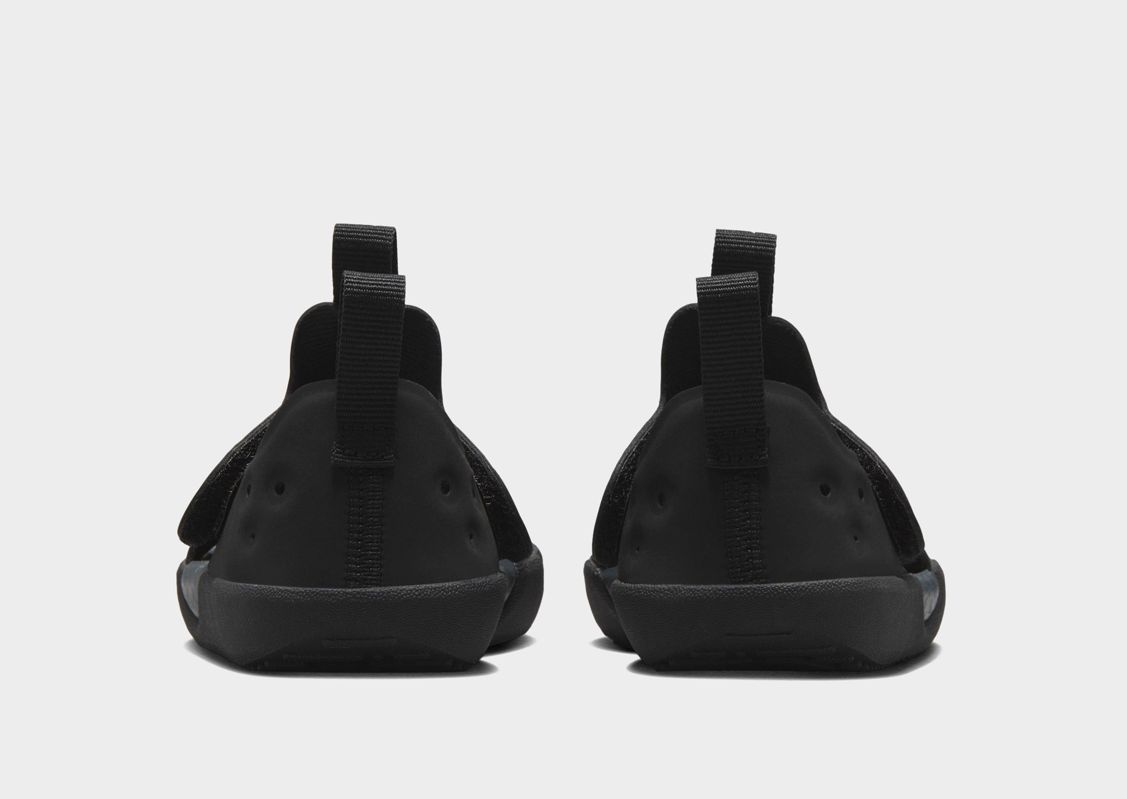Sunray Protect 4 Infant's