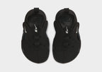 Sunray Protect 4 Infant's