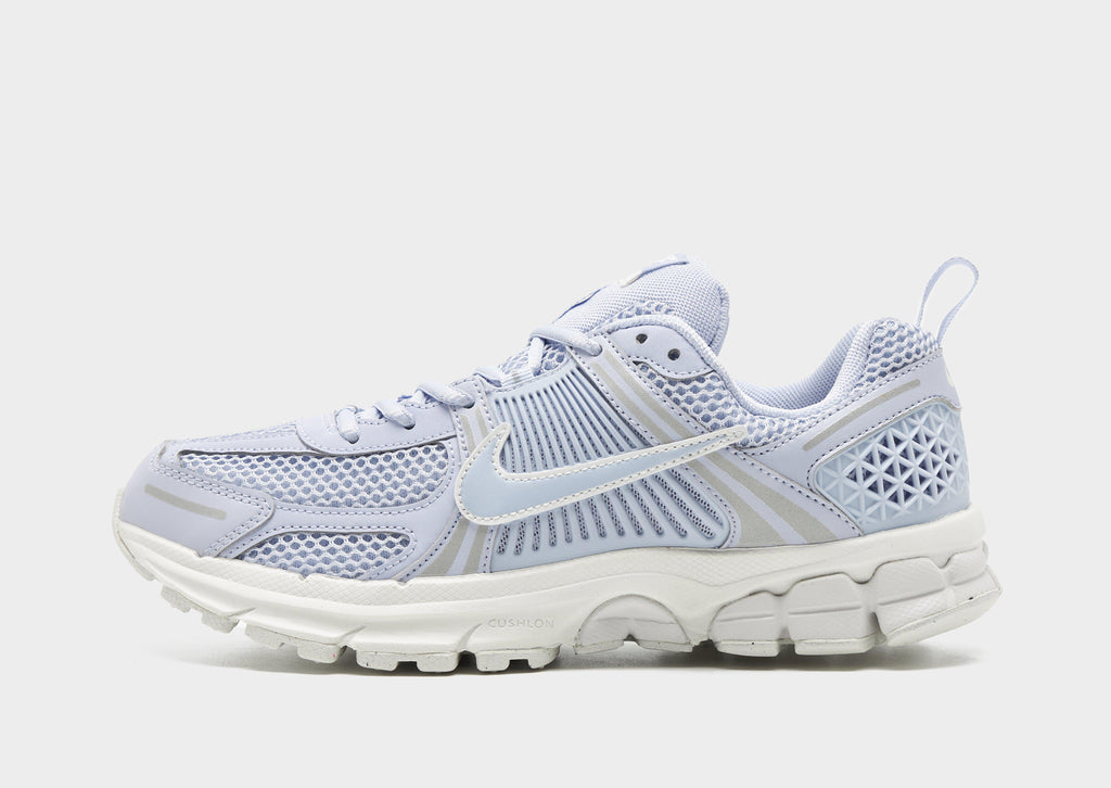 Vomero 5 Junior's