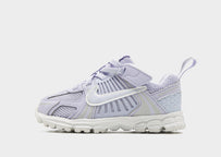 Zoom Vomero 5 Infant