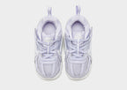 Zoom Vomero 5 Infant